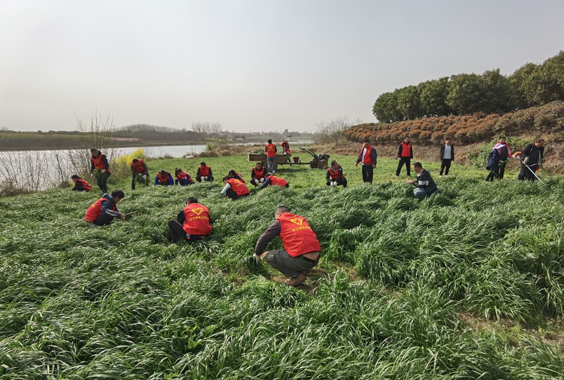 狼人无码精华av午夜精品