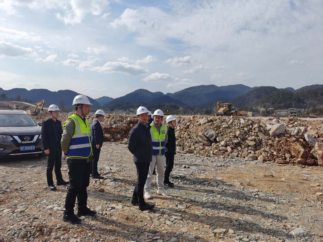 狼人无码精华av午夜精品