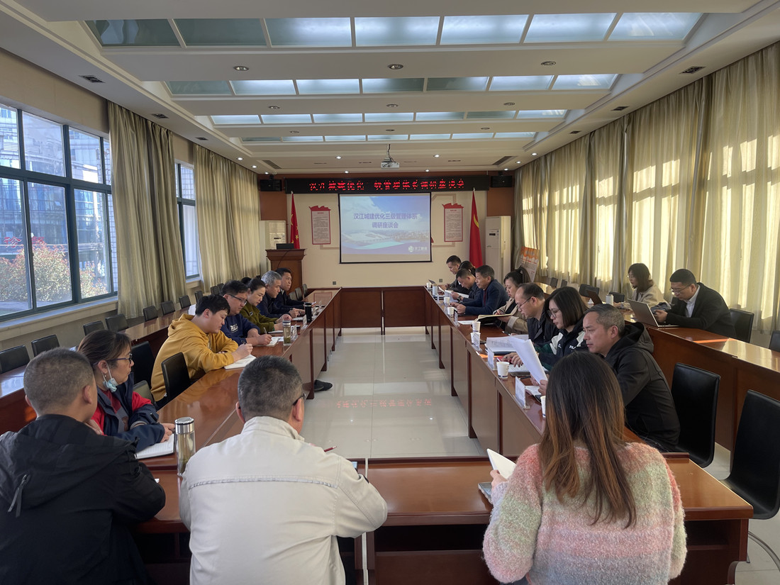 狼人无码精华av午夜精品