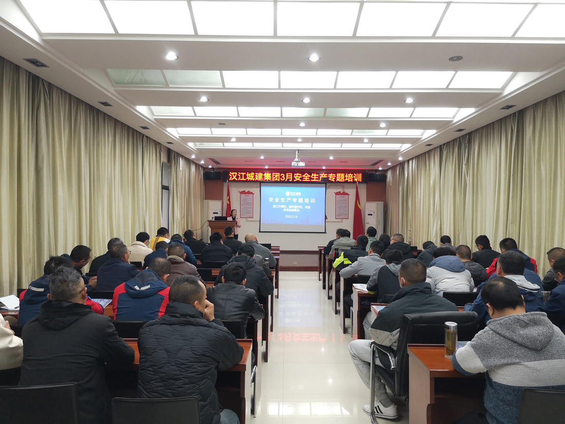 狼人无码精华av午夜精品