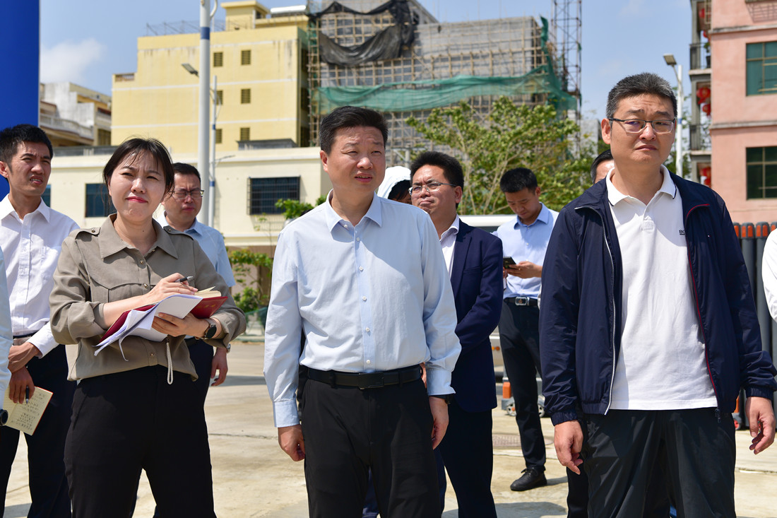 狼人无码精华av午夜精品