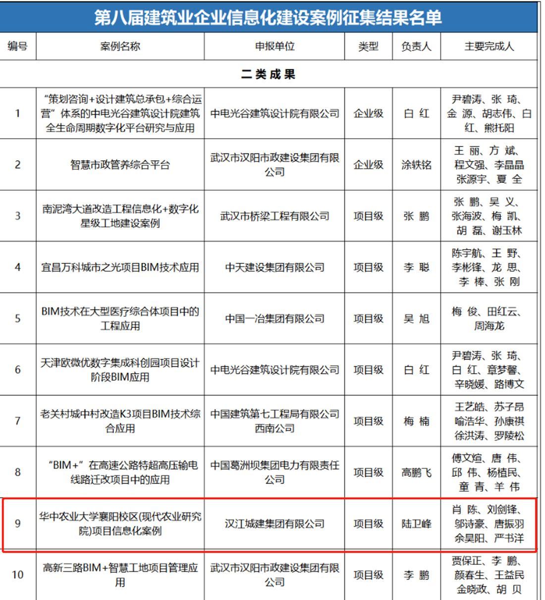 狼人无码精华av午夜精品