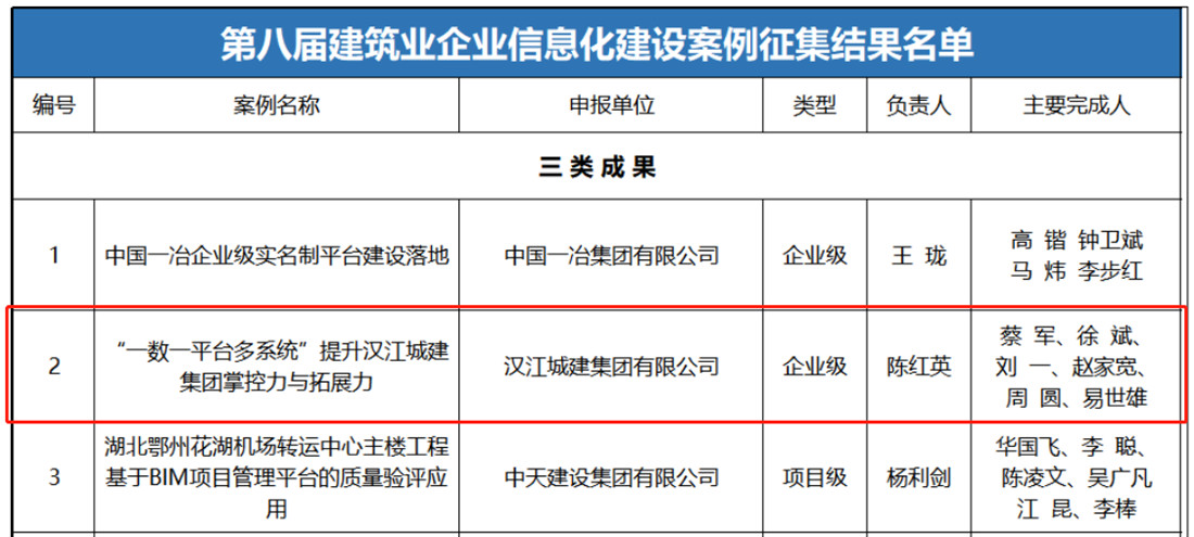 狼人无码精华av午夜精品