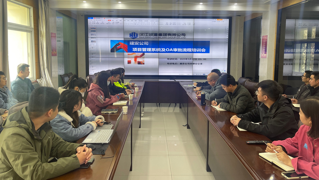 狼人无码精华av午夜精品