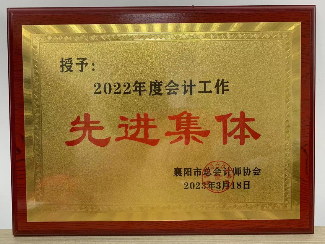 狼人无码精华av午夜精品