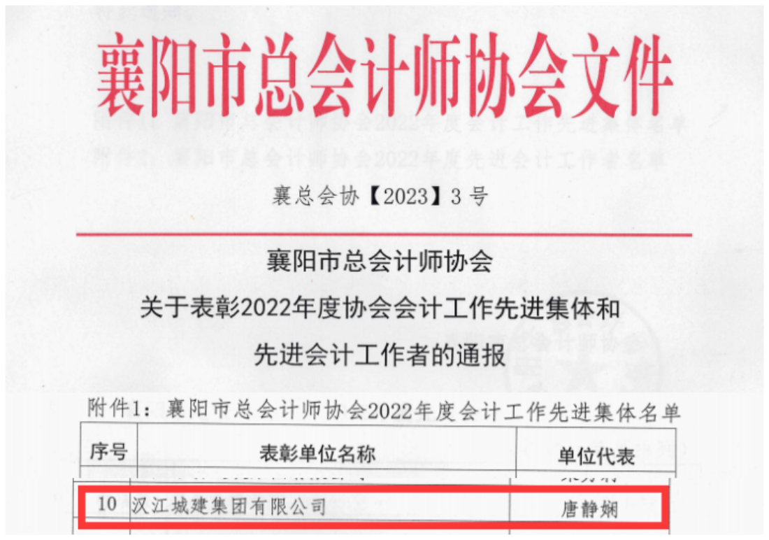 狼人无码精华av午夜精品