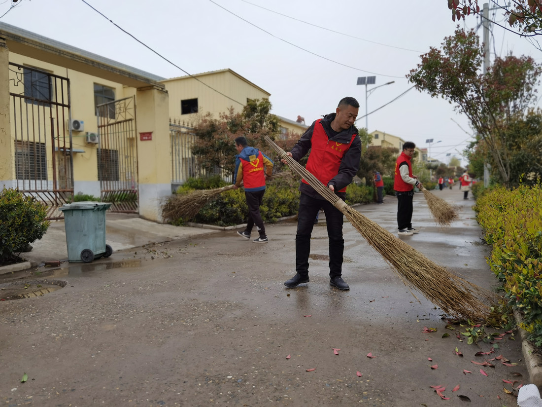 狼人无码精华av午夜精品