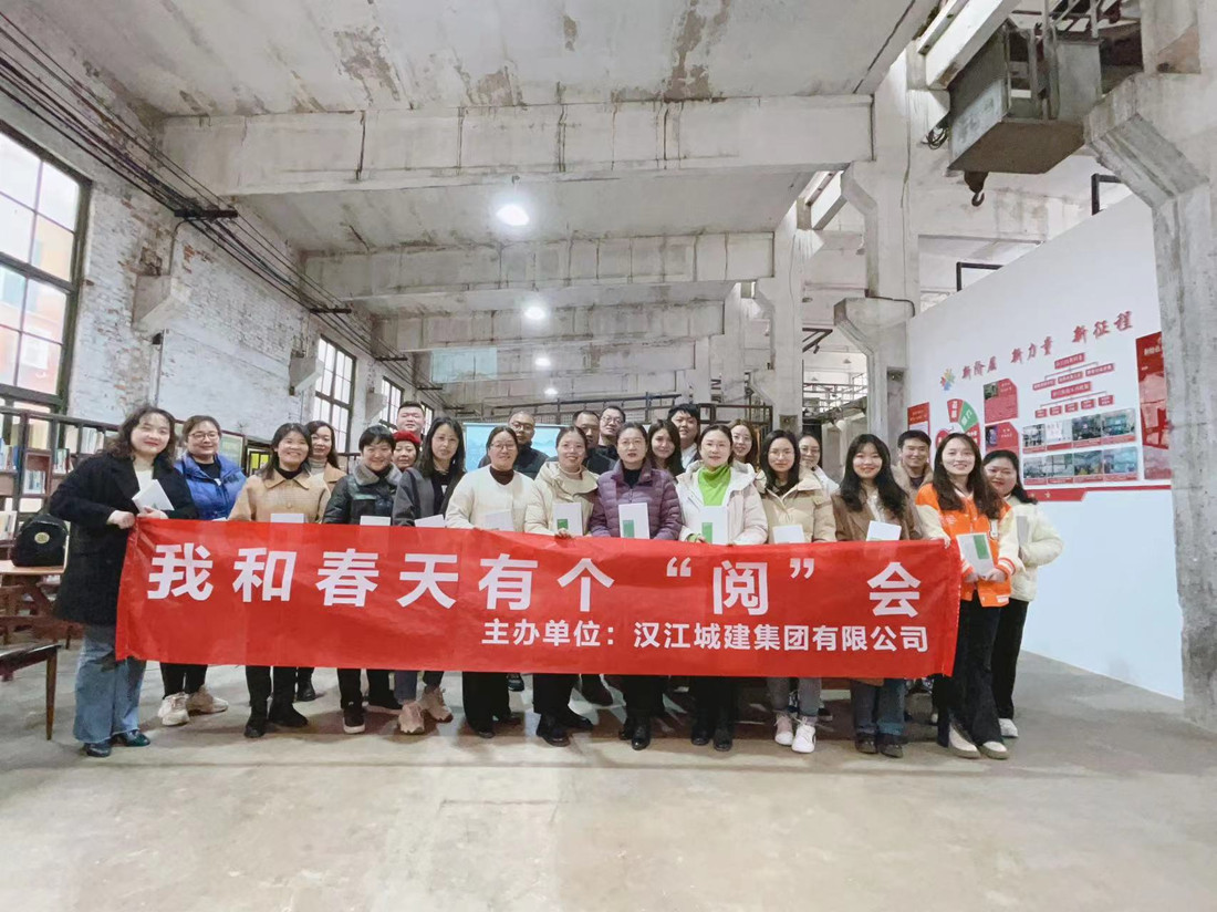 狼人无码精华av午夜精品