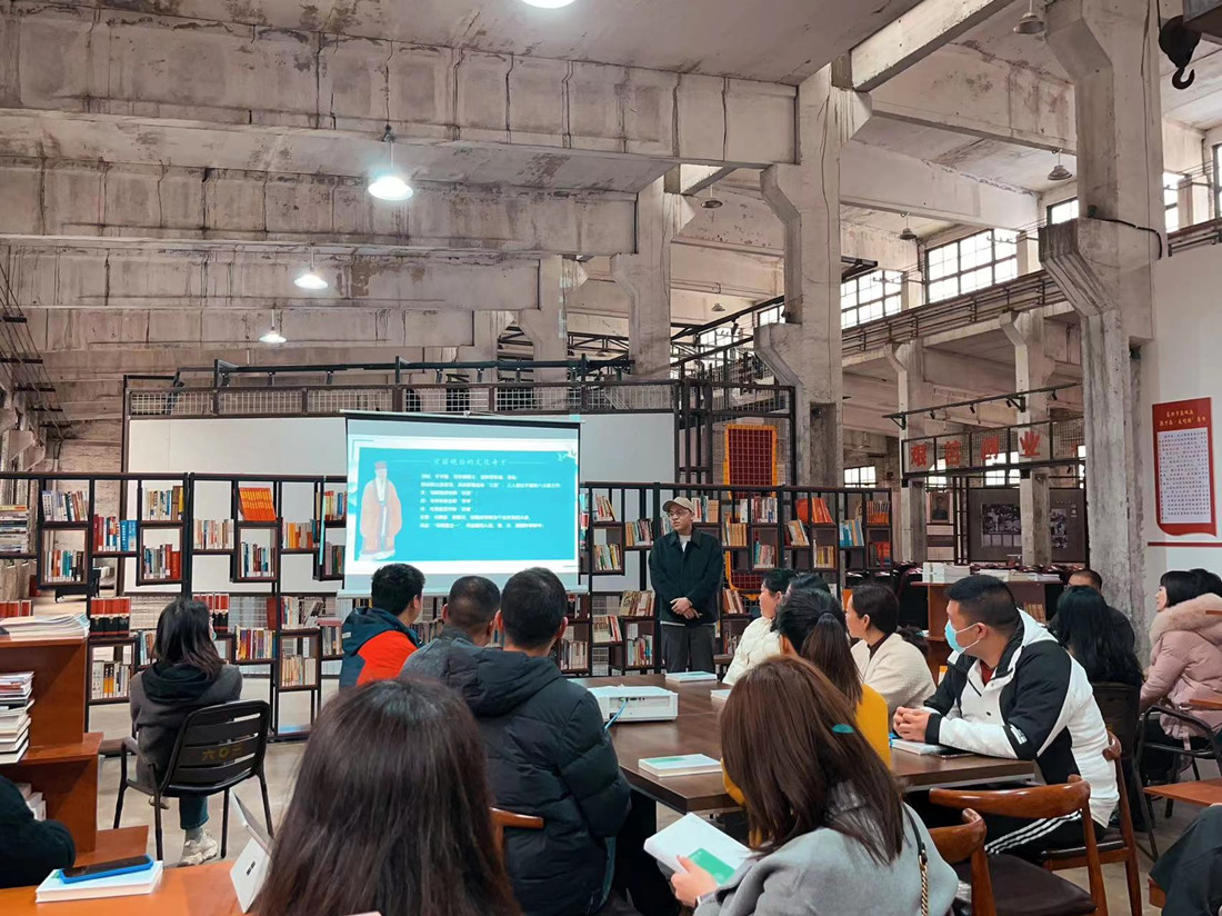 狼人无码精华av午夜精品