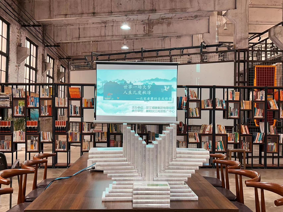 狼人无码精华av午夜精品