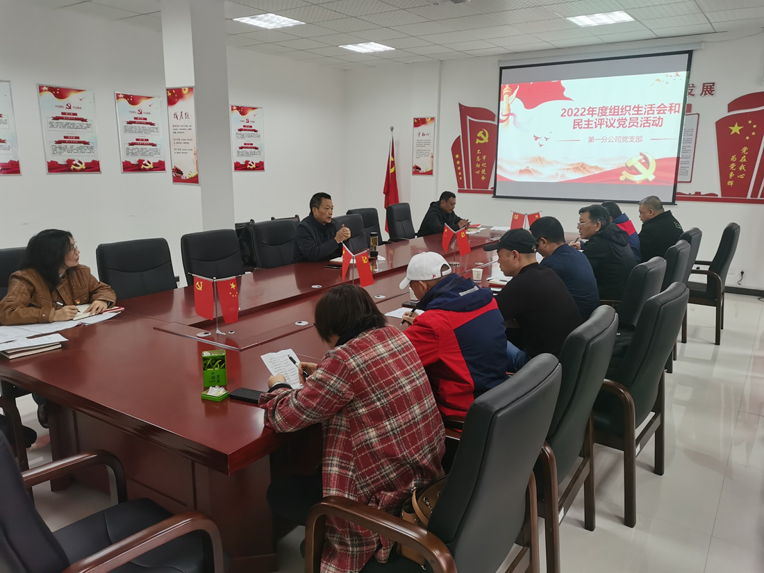 狼人无码精华av午夜精品