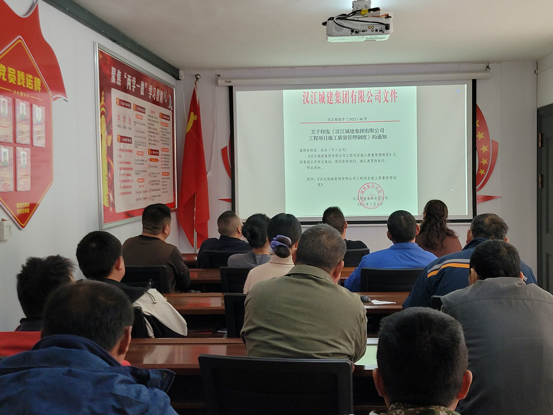 狼人无码精华av午夜精品