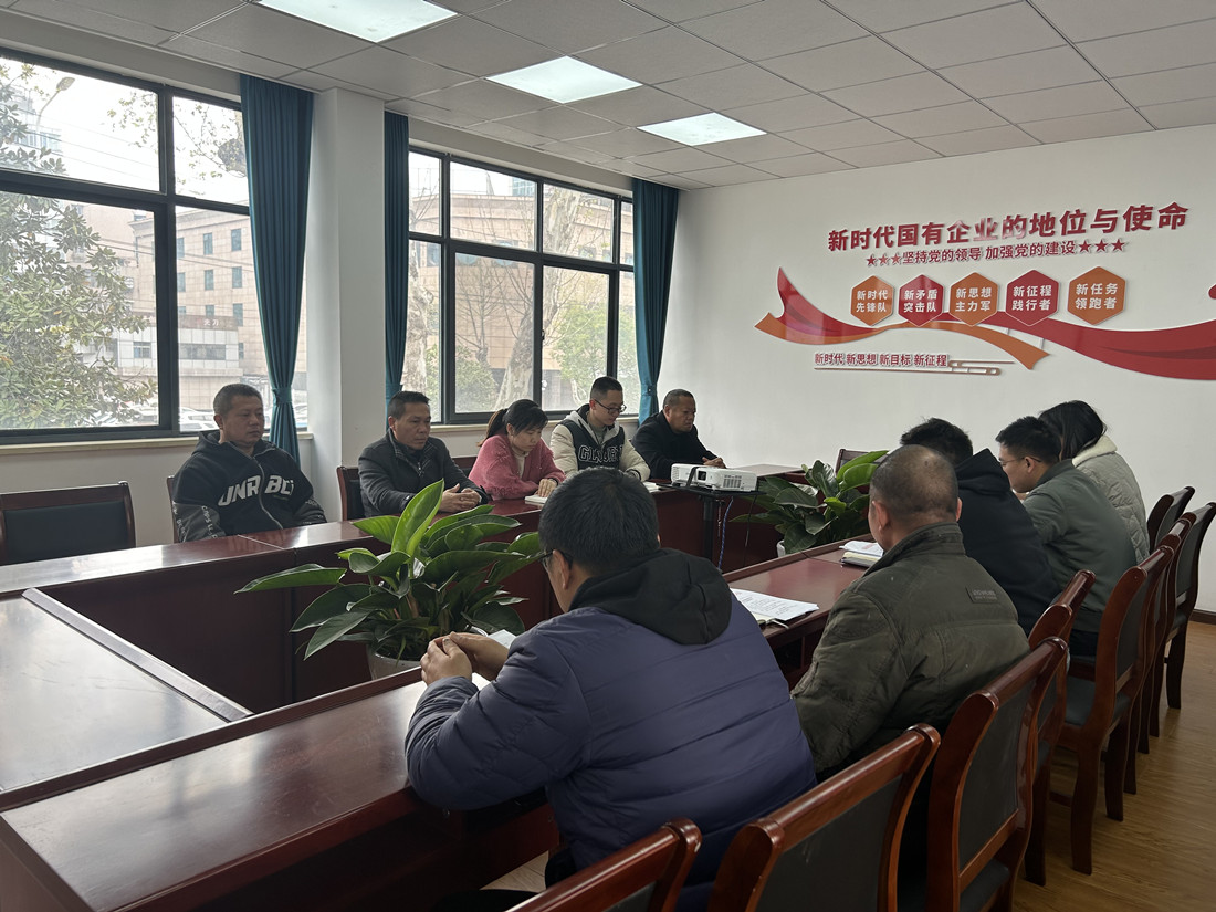 狼人无码精华av午夜精品