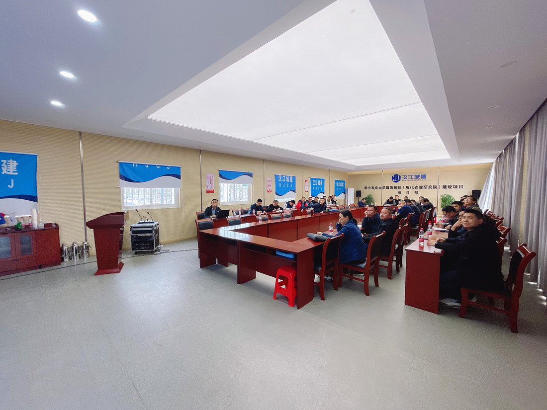 狼人无码精华av午夜精品