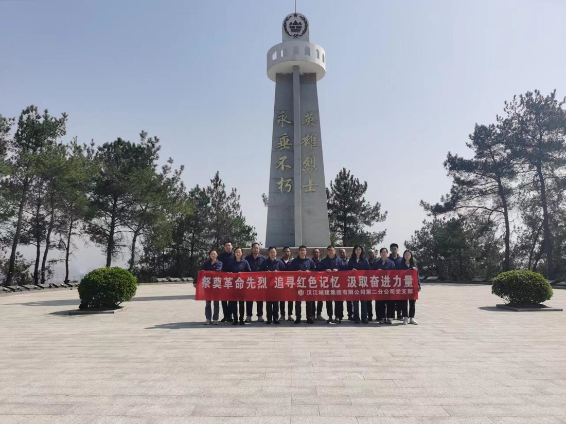 狼人无码精华av午夜精品