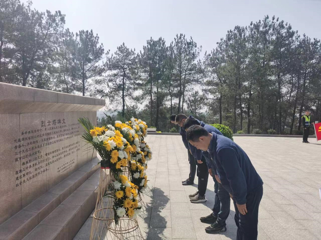 狼人无码精华av午夜精品