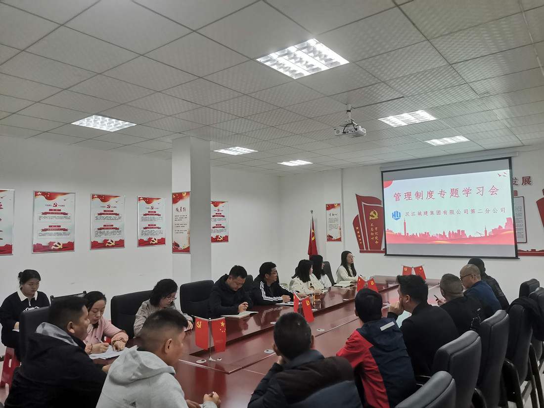 狼人无码精华av午夜精品