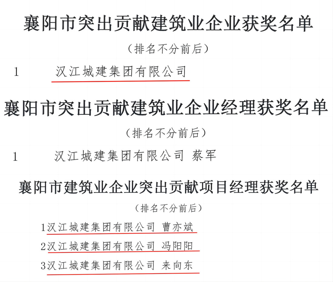 狼人无码精华av午夜精品