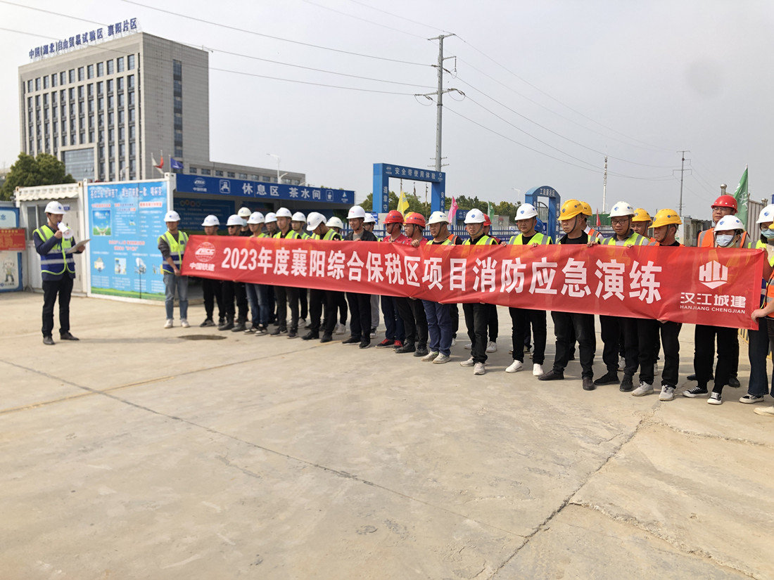 狼人无码精华av午夜精品