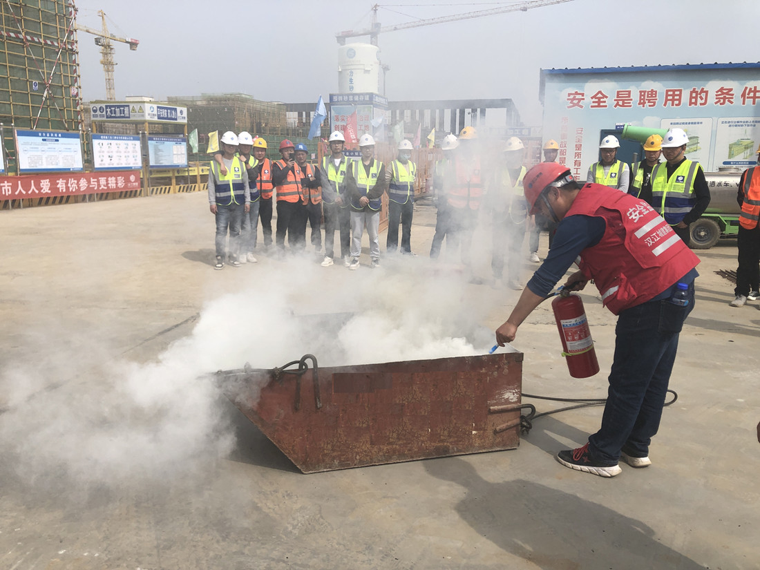 狼人无码精华av午夜精品