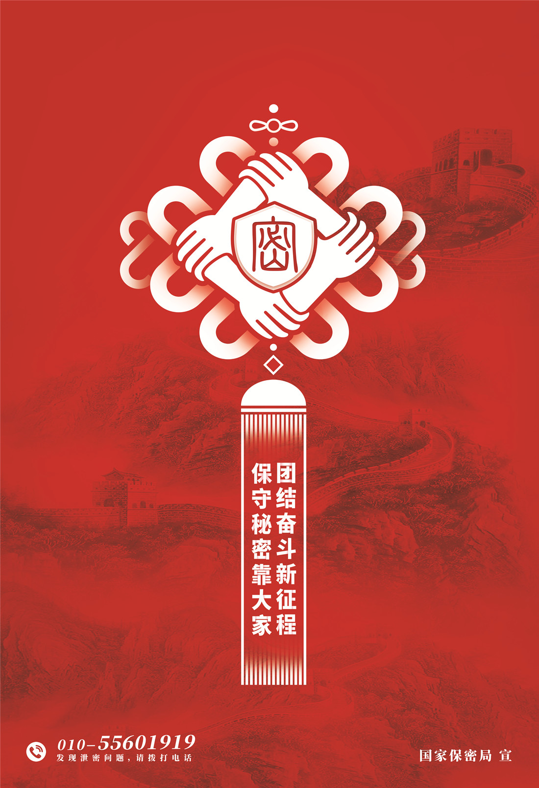 狼人无码精华av午夜精品