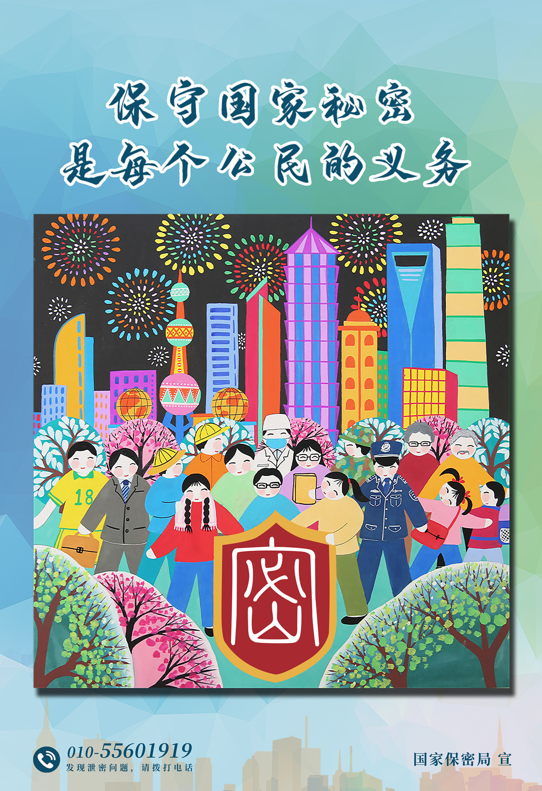 狼人无码精华av午夜精品