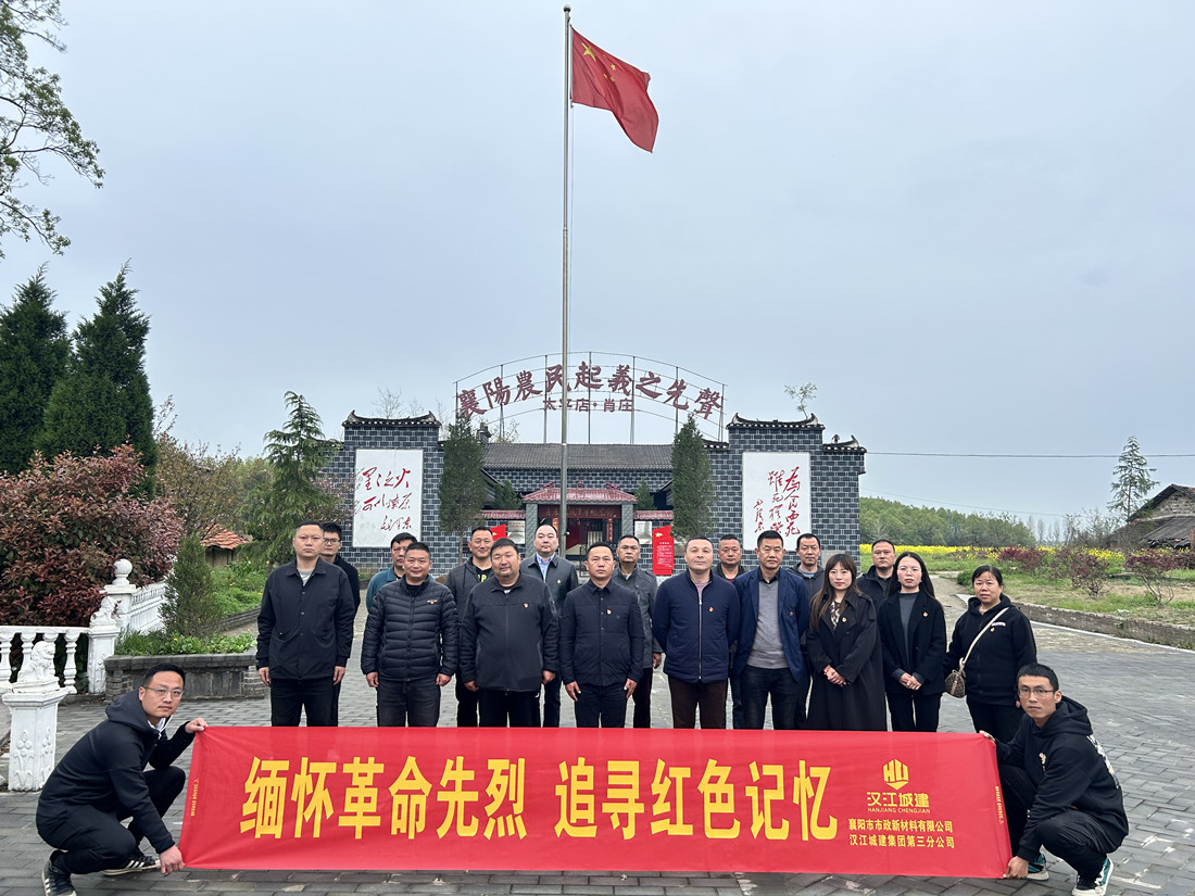 狼人无码精华av午夜精品