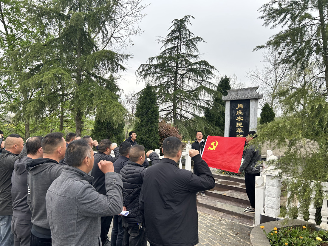 狼人无码精华av午夜精品