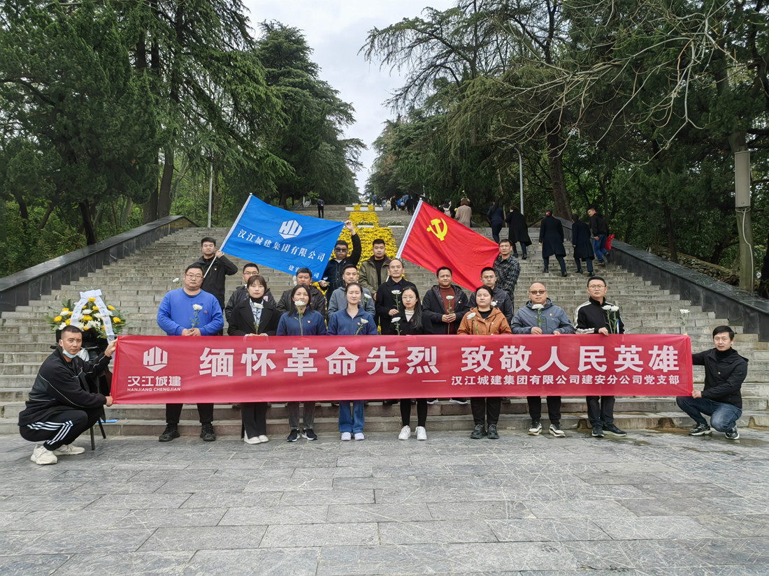 狼人无码精华av午夜精品