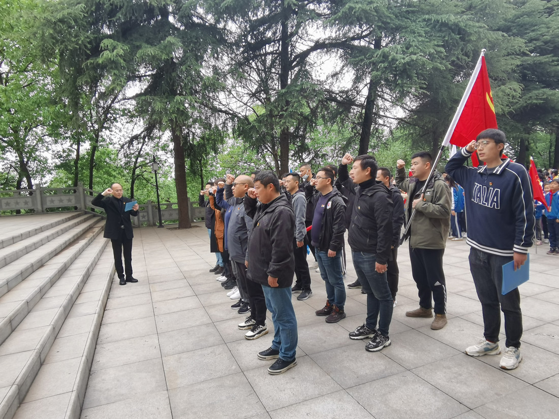 狼人无码精华av午夜精品