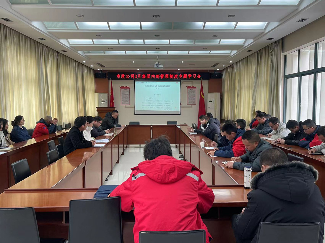 狼人无码精华av午夜精品