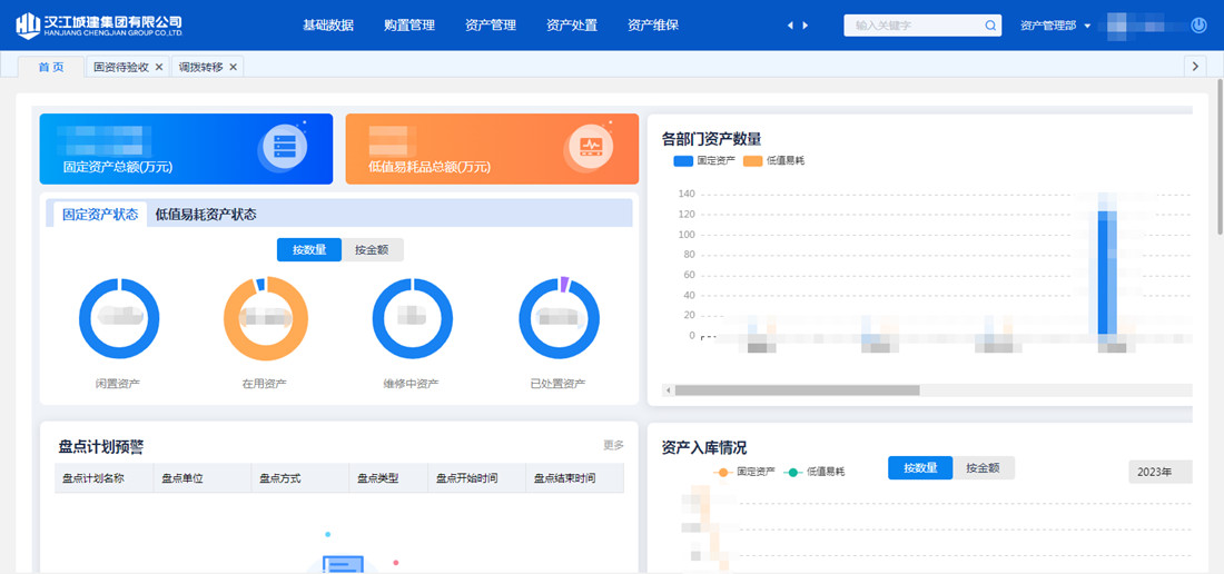 狼人无码精华av午夜精品