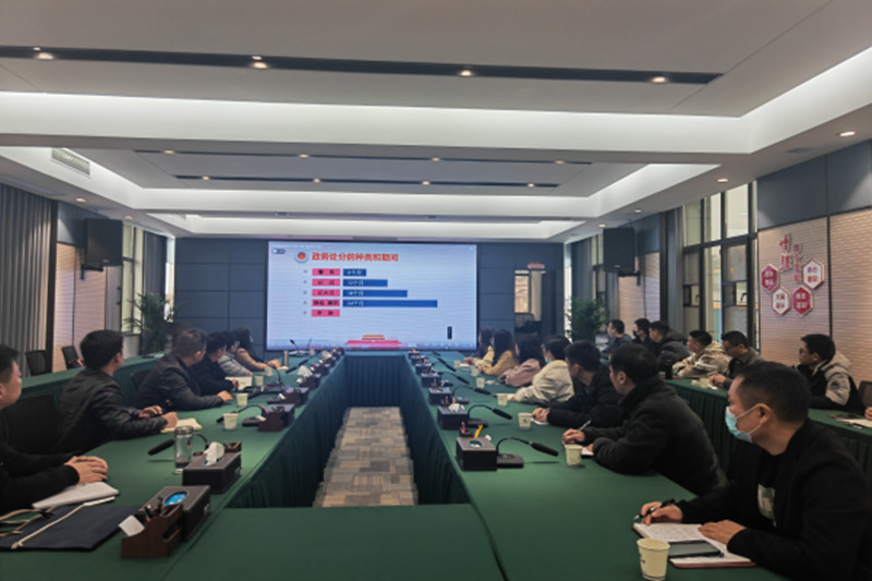 狼人无码精华av午夜精品