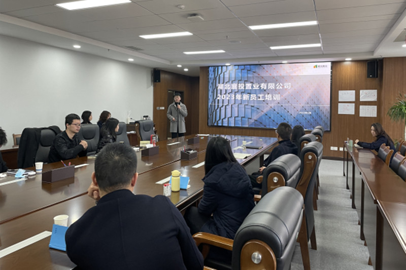 狼人无码精华av午夜精品