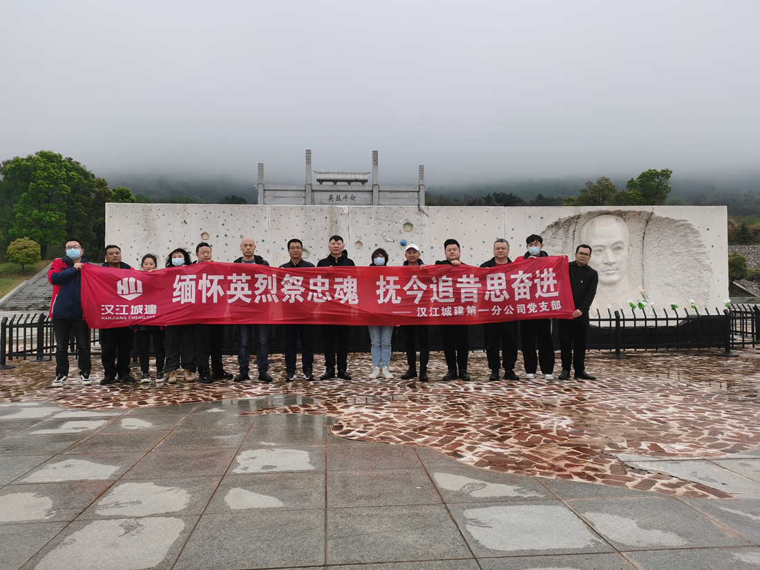 狼人无码精华av午夜精品