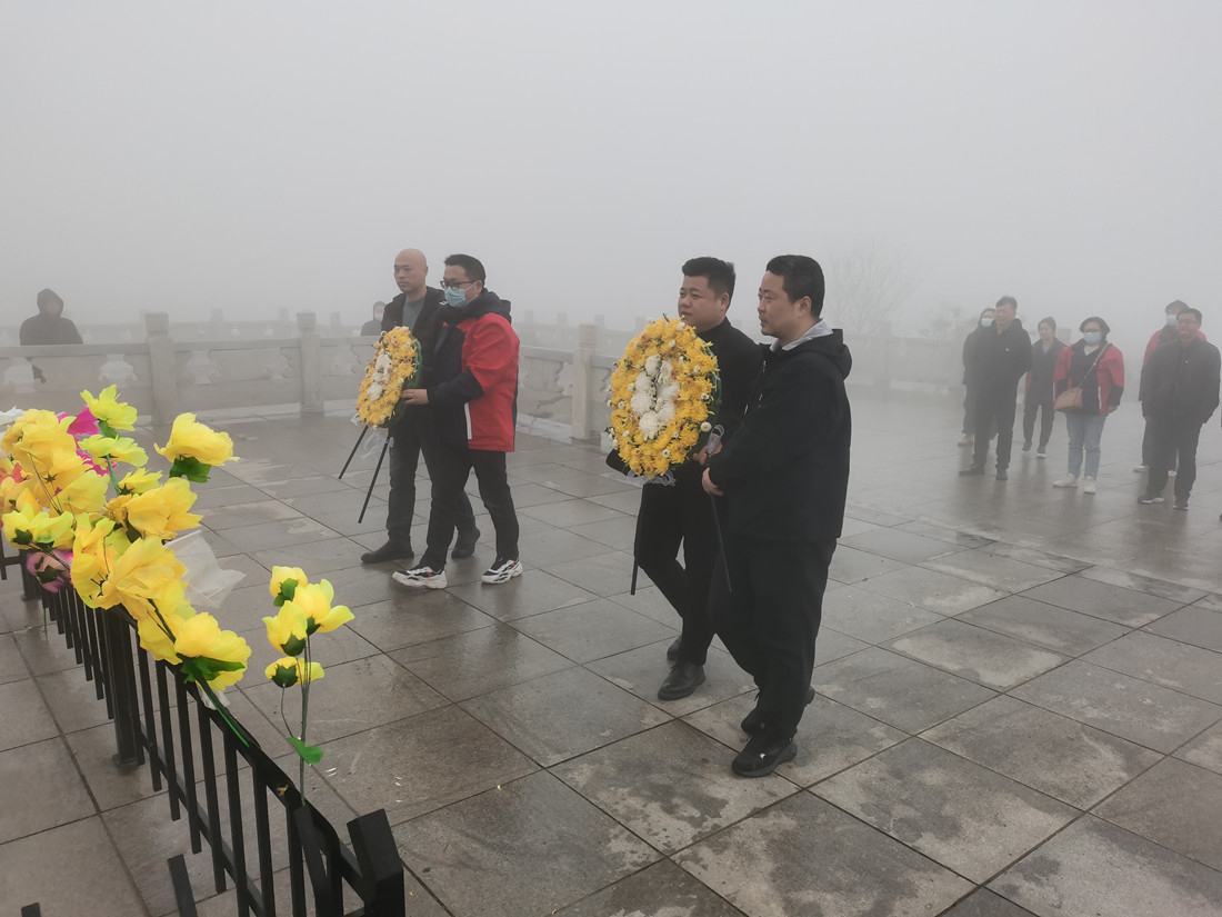 狼人无码精华av午夜精品