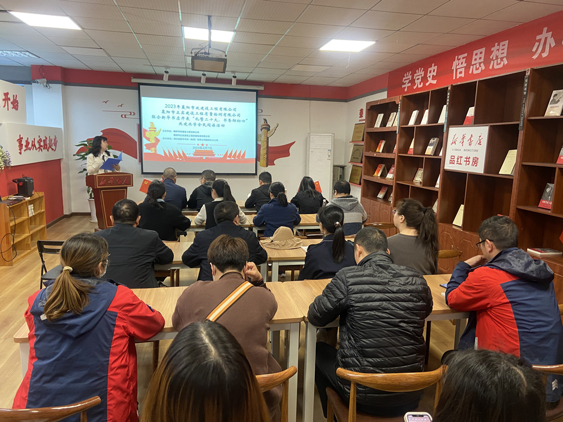 狼人无码精华av午夜精品