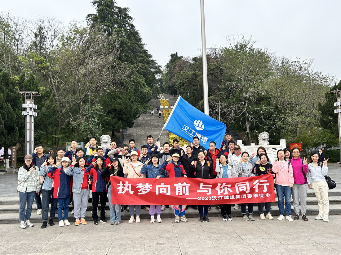 狼人无码精华av午夜精品