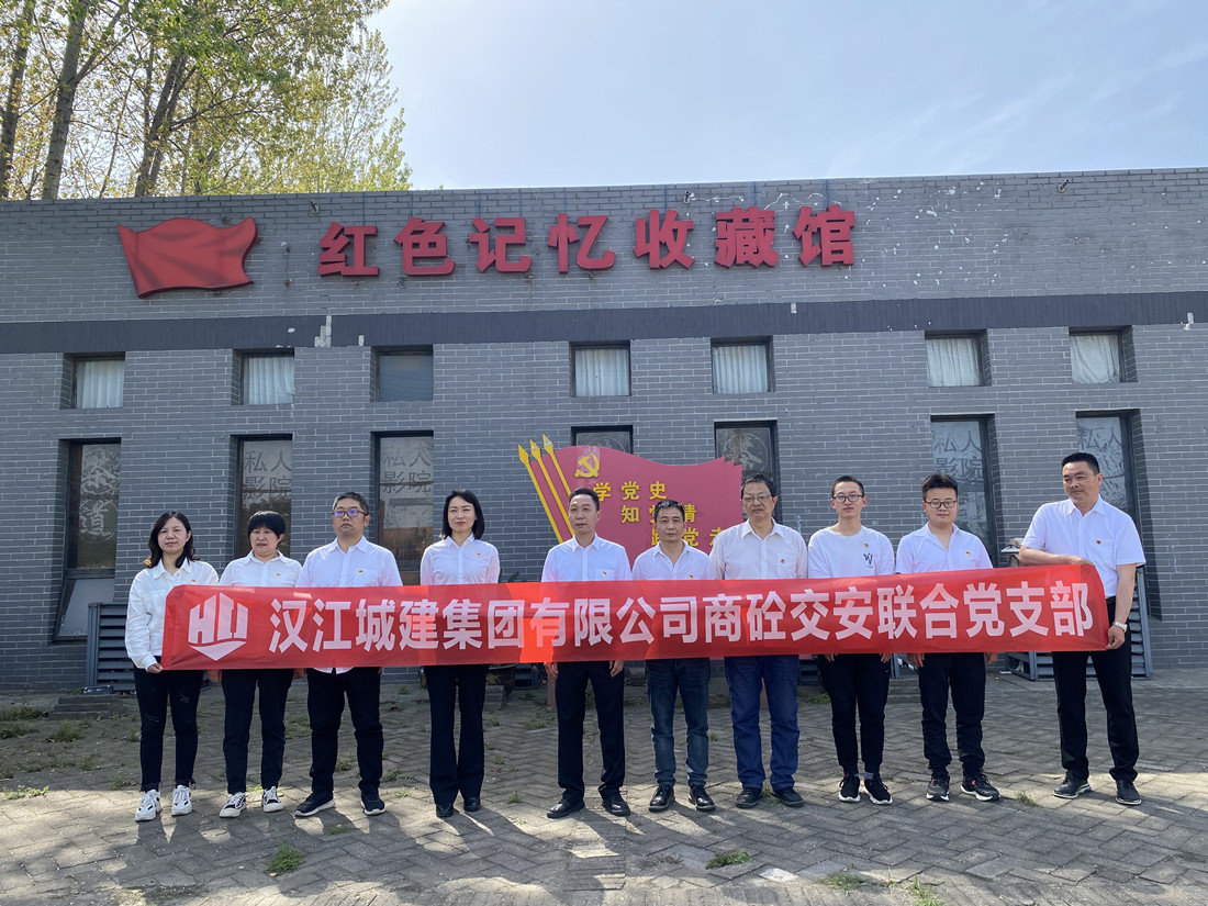 狼人无码精华av午夜精品