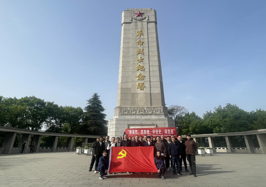 狼人无码精华av午夜精品