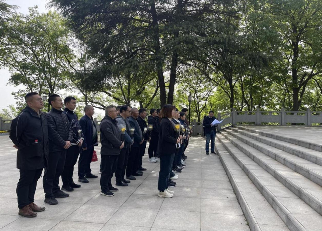 狼人无码精华av午夜精品