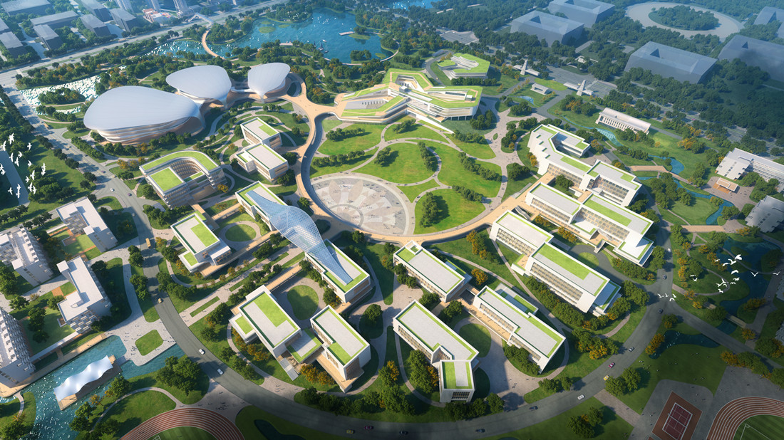 狼人无码精华av午夜精品