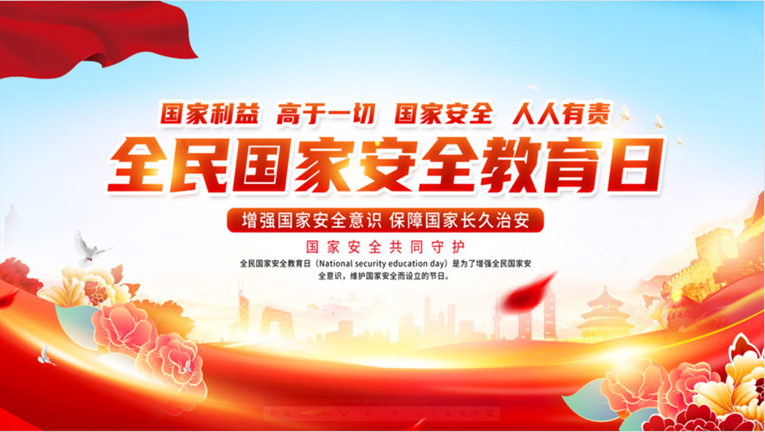 狼人无码精华av午夜精品