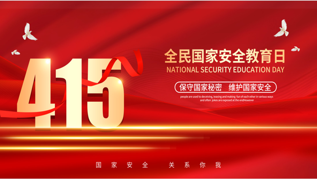 狼人无码精华av午夜精品