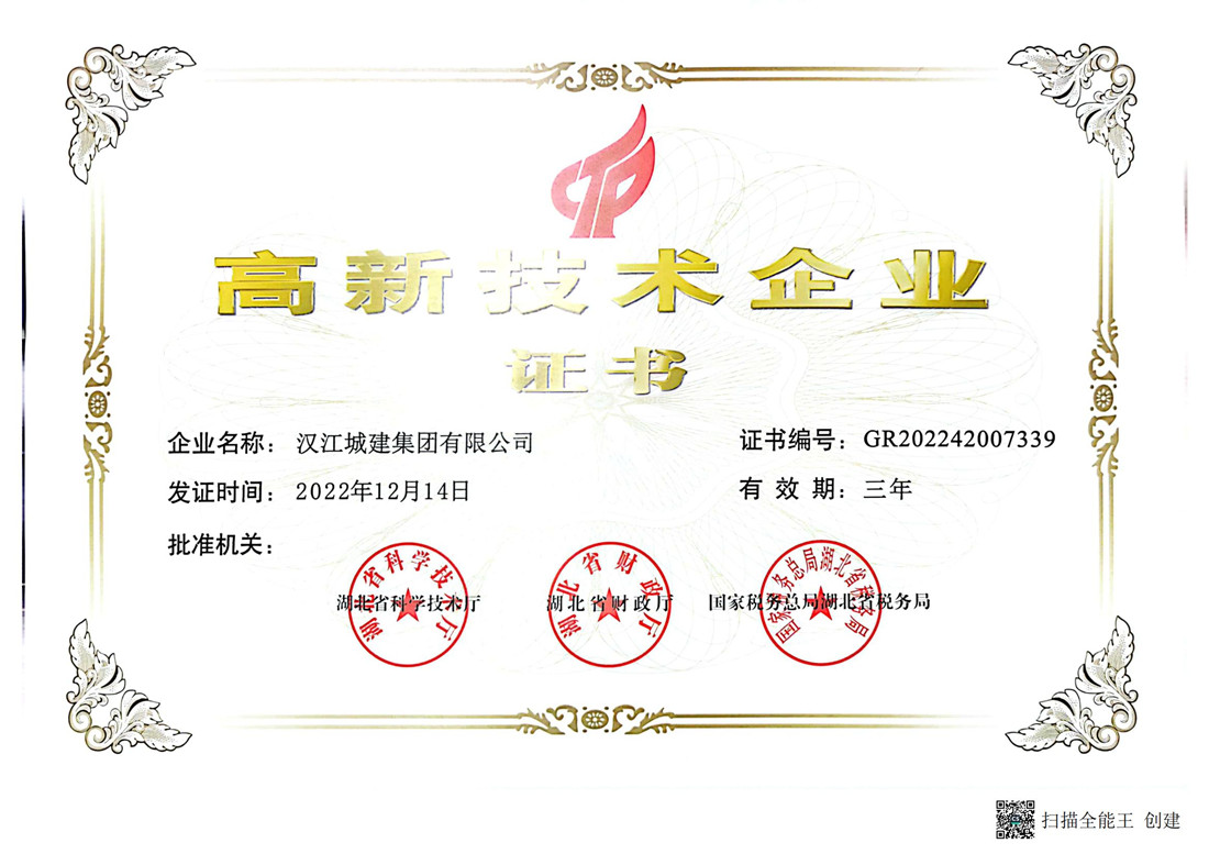 狼人无码精华av午夜精品