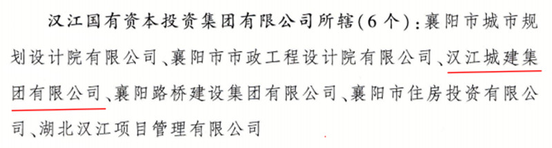 狼人无码精华av午夜精品