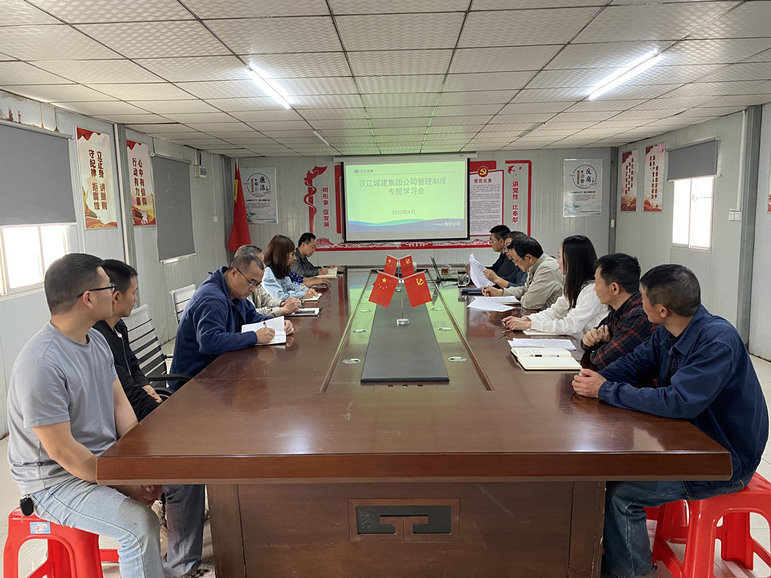 狼人无码精华av午夜精品