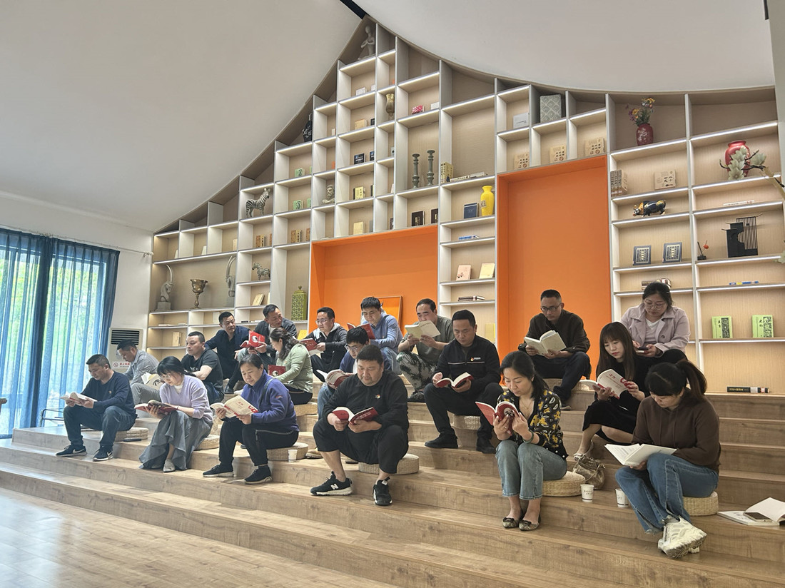 狼人无码精华av午夜精品