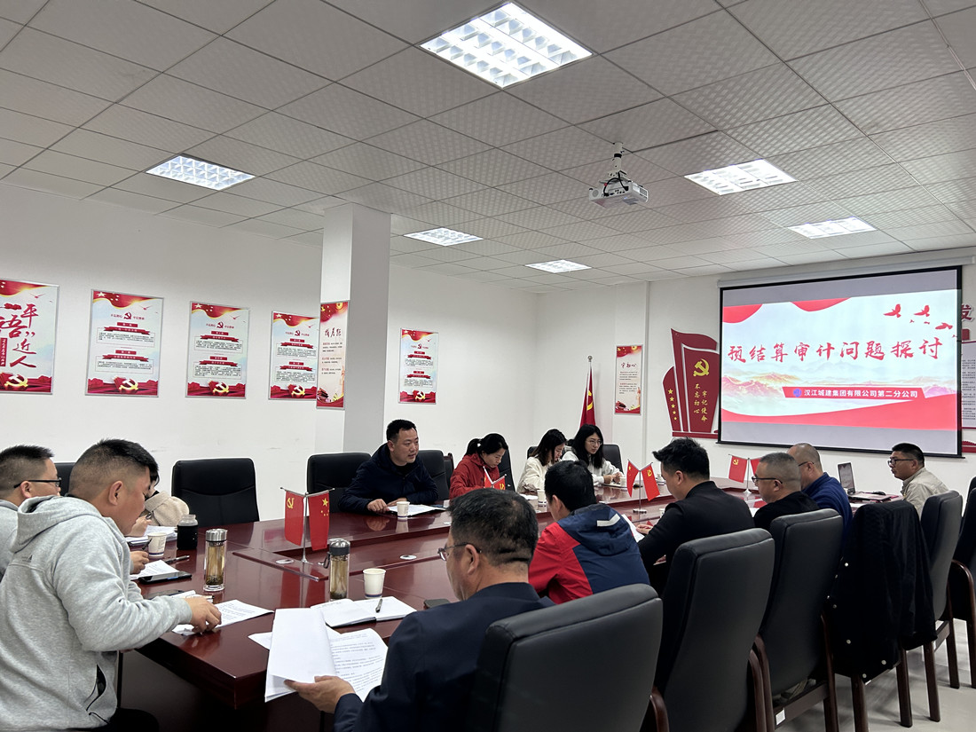 狼人无码精华av午夜精品