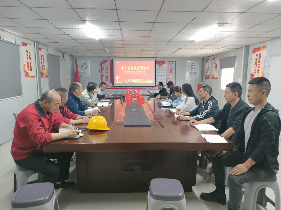 狼人无码精华av午夜精品